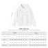 Grateful Dead - Toronto Blue Jays Grateful Dead Unisex Heavy Blend Hoodie - MLB - StealieShop